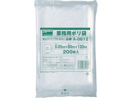 TRUSCO/���^�|����  ����