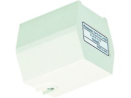 Panasonic GhLbv DH2423K