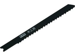 KSK WO\[u[hp^ K-1020