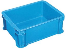 qV S^Rei W365~D270~H133   S-9