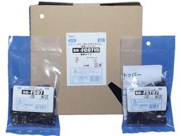 SG �t���[�J�b�g�^�C�X���� �o���h ���F 7.6mm�~15m SG-FC0715