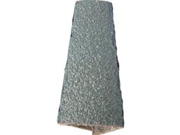 �}�C�� �Ƃ񂪂�L���b�v S (50��) ���~���a:30�~12mm TOC060S