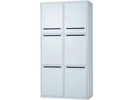 CmEG p[\ibJ[6lp H1800mm zCg IPL-6HTDWH