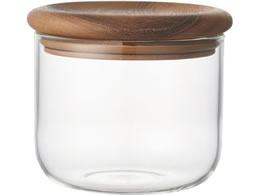 �L���g�[ �o�E���m�C �L���j�X�^�[ 450ml 28560 3316700