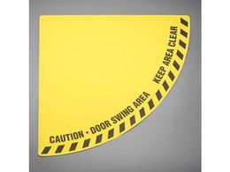 GXR 863~863mm HʓHW[J] EA983BB-181