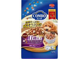 {ybgt[h R{ hbO 11Έȏ  720g