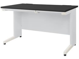 Netforce �i�b�c ���� W1200�~D700 NG�~BK