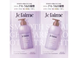 �R�[�Z�[�R�X���|�[�g �W�����[�� ���C���[�h �V�����v�[&�w�A�g���[�g�����g