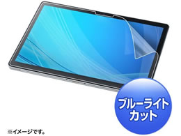 TTvC u[CgJbgtیtB LCD-NVS5BCAR