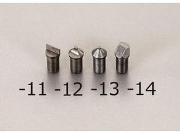 GXR `bN XbgtP[Xp [EA519WE-3Ap] EA519WE-12