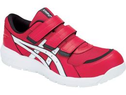 �E�B���W���uCP205 REGULAR �N���V�b�N���b�h�~�z���C�g 25.0cm