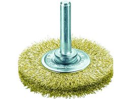 LESSMANN/���t�z�C���u���V �^�J��