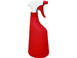 EPOCA Xv[K EP10WS+VELA 630ml bh 7636.P31