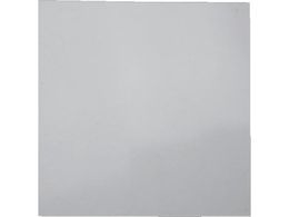 WAKI/���z���^�V���R��