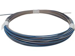 m t̃N}gOtzǗps[N`[u (1=1) NPK-023