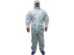 ACebNX }XgK[hA-103 SMMSFC