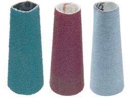 �}�C�� �Ƃ񂪂�L���b�v L (50��) ���~���a:50�~20mm TOC080