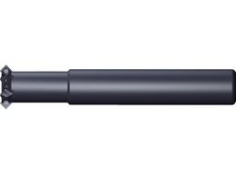 �x�m�� �`�r���� TR16-20S