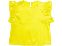 A[ebN \tgTe ttVc  15067