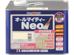 AgT|[g I[}CeB[lI 7L AC{[