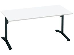 RN ~[eBOe[u rGi W 1500~750 MTV157E6AMAWC