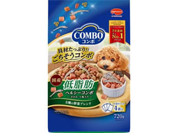 {ybgt[h R{ hbO ᎉb wV[ 720g