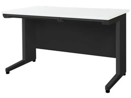 Netforce �i�b�c ���� W1200�~D700 BK�~�z���C�g