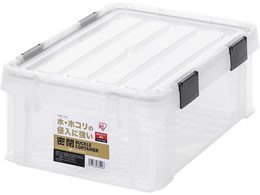 ACXI[} obNRei NA 12.1L MBR-13R