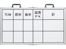 _m XRA{[h TbJ[p D5486