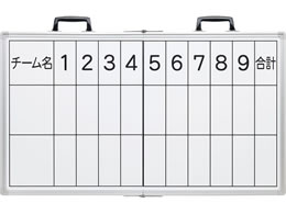 _m XRA{[h 싅p D5485