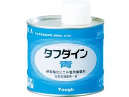 �N�{�^�P�~�b�N�X/���r�p�ڒ��� �^�t�_�C��