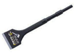 No dXNbp[S^ 17H~75mmЁ~320mm B21-75