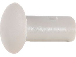 TRUSCO [Lbv j2mmp 10 CP-2