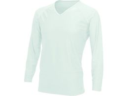 x^ 20_FTW_VlbN^WHT(M) FTW-25153501