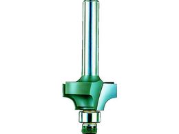 ����� �R�[�i�[�r�b�g �M���i��2�� GN2