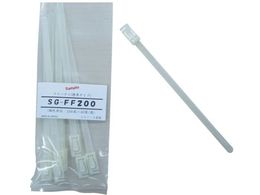 SG/�t���[�^�C