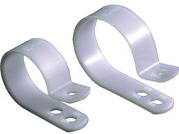 �i�쏤�H/�i�C�����N���b�v SL�V���[�Y