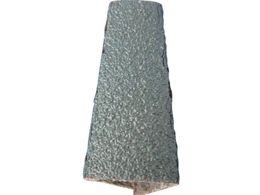 �}�C�� �Ƃ񂪂�L���b�v S (50��) ���~���a:30�~12mm TOC080S