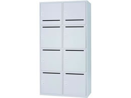 CmEG p[\ibJ[8lp H1800mm zCg IPL-8MDWH