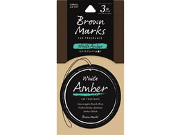  uE}[NX Ntgv[g zCgAo[ 3pbN 3569