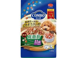 {ybgt[h R{ hbO ᎉb wV[ 11΁` 720g