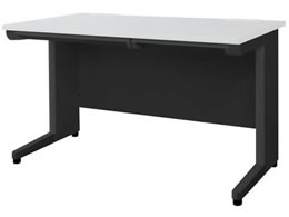 Netforce �i�b�c ���� W1200�~D700 BK�~�j���[�O���[