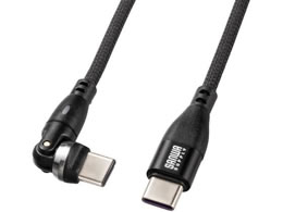 TTvC Type-CRlN^540]P[u KU-CCP100KA10BK