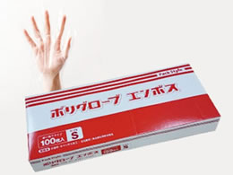 pbNX^C |   S 100