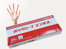 pbNX^C |   M 100