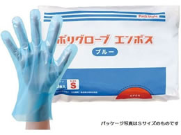 pbNX^C | u[ ܓ SS 200