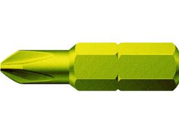 Wera/851/1A rbg(V[g^Cv)