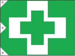 Ώ\/Sq