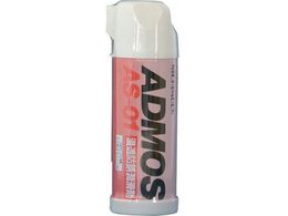 j` AhXAS-01 ZhKXv[ 420ml 4006240