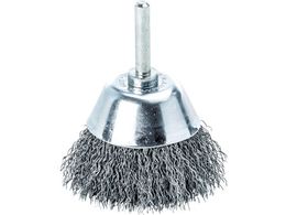 LESSMANN ���t�J�b�v�^�u���V �X�e�����X�g��0.3 ��70 437362